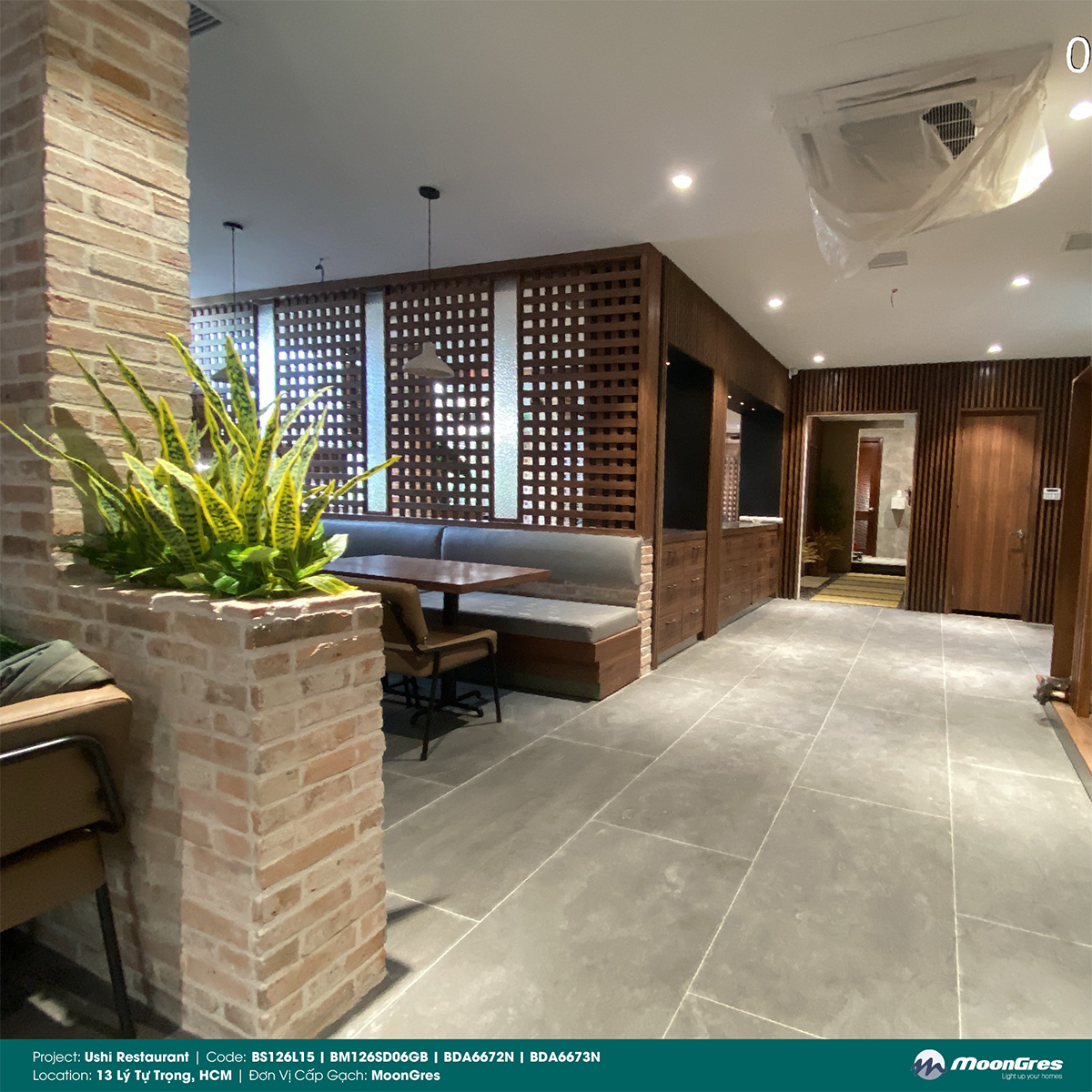 USHI RESTAURANT-09.jpg